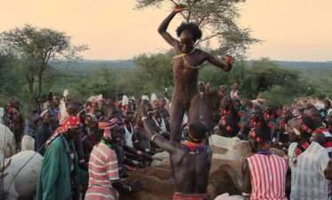 Southern Ethiopia Culture Trip