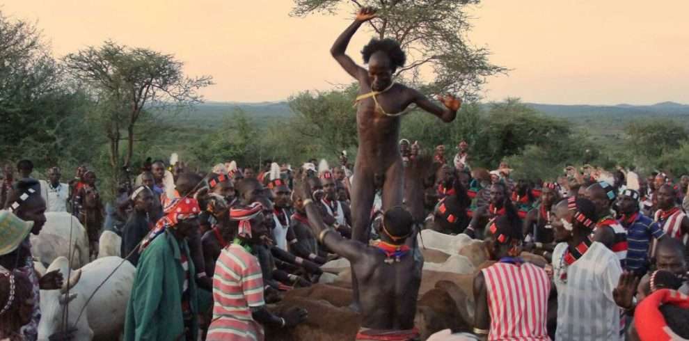 Southern Ethiopia Culture Trip