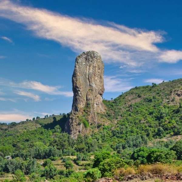 top ethiopia tours
