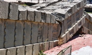 Discover Ethiopia Tour