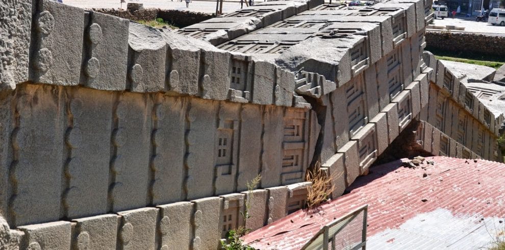 Discover Ethiopia Tour