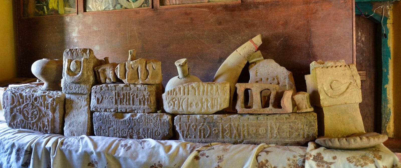Epic Ethiopia Tours