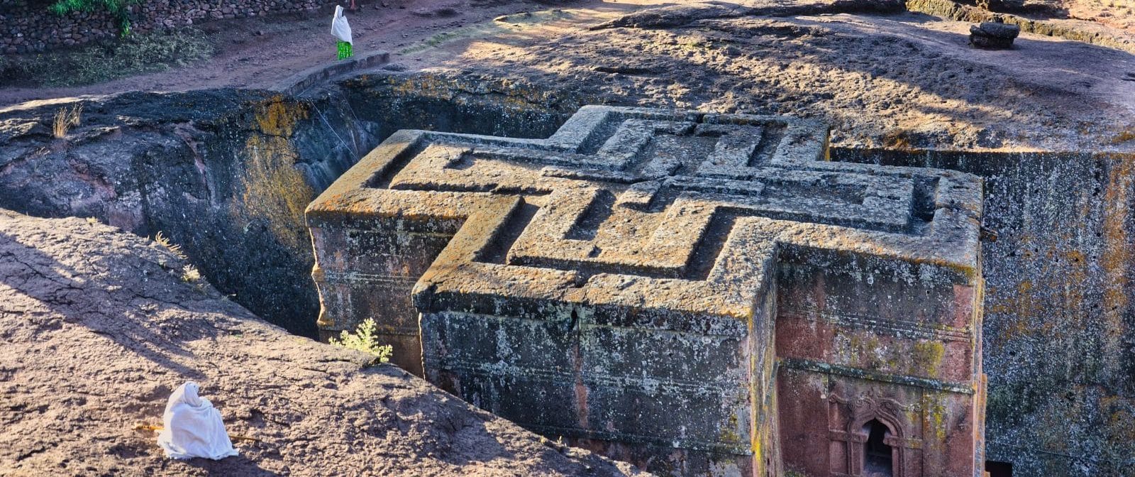 Ethiopia Tour Activities